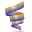 o