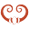 o