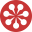 o