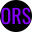 o