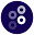 o