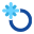 o