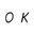 o