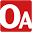 o