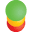 o
