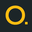 o