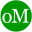 o