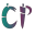 o