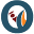 o