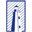 o