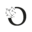 o