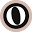 o