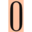 o
