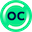 o