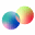 o
