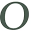 o