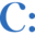o