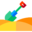 o