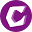 o