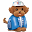 o