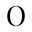 o