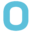o