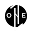o