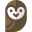 o