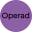 o