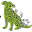 o