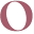 o