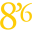 8