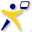 o