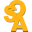 o