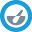 o