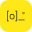 o