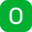 o
