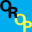 o
