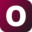 o