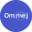 o