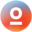 o