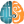 o