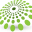 o