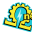 o