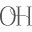 o