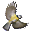 o