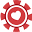 o