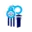 o