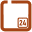 o