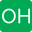 o
